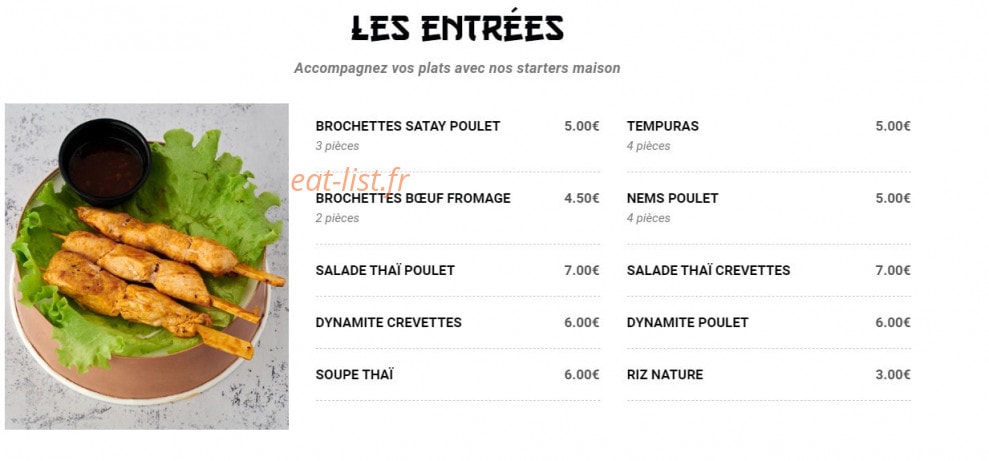 Phuket — carte page 1