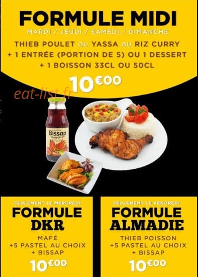 Allo-d.k.r -Etampes — carte page 3