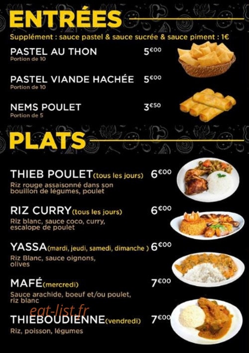 Allo-d.k.r -Etampes — carte page 2