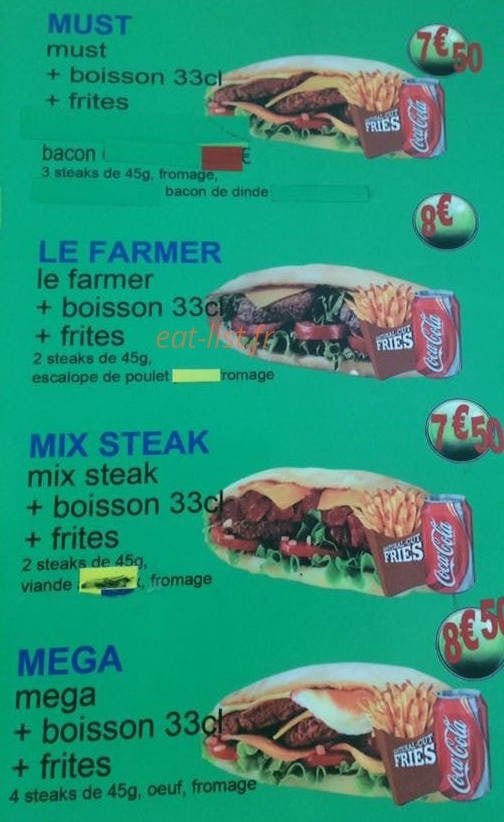 Esentepe — carte page 3