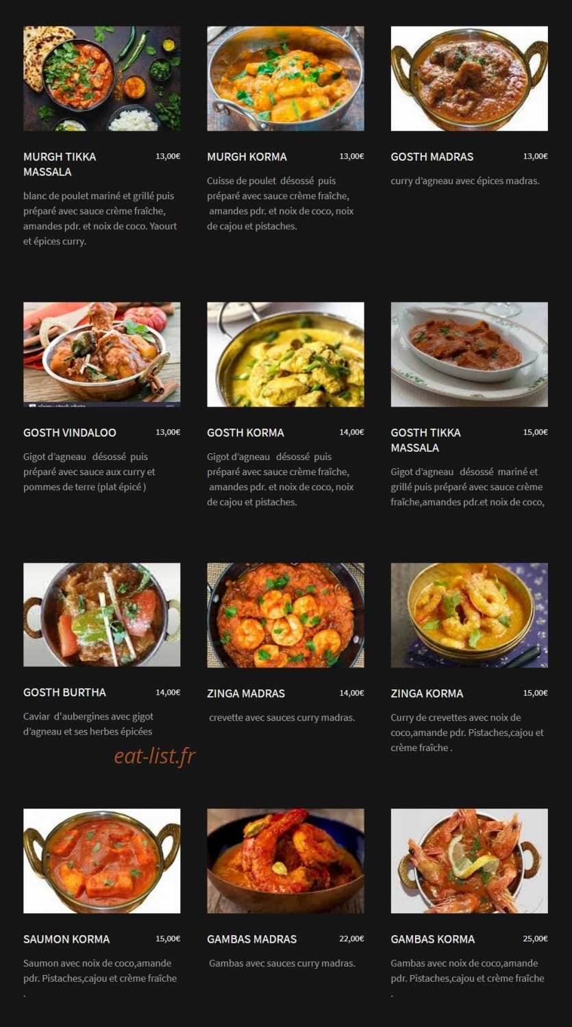 Sagar Matha — carte page 5