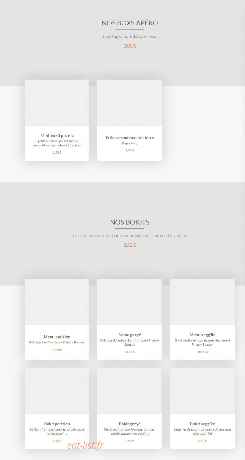 L'Akaz à Bokit — carte page 1