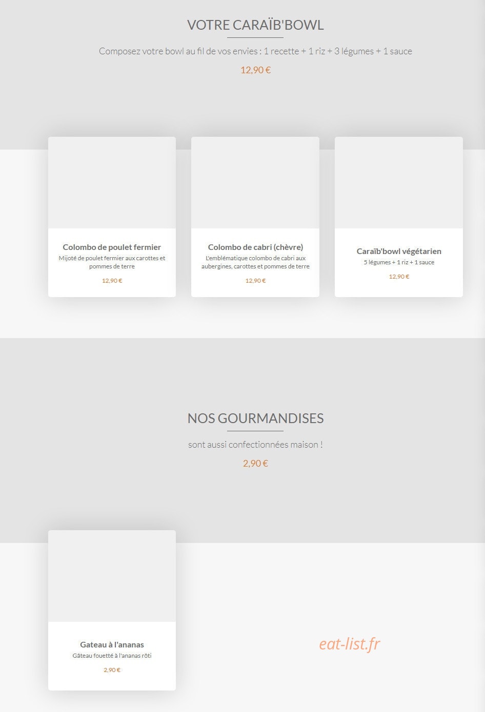 L'Akaz à Bokit — carte page 2