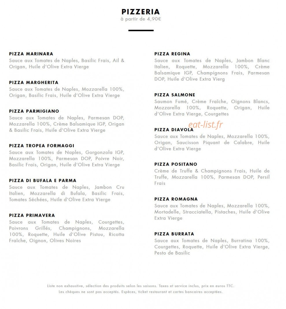 It — carte page 2
