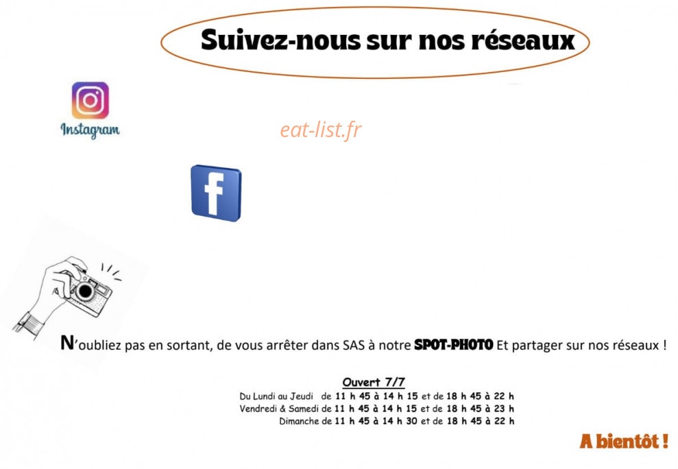 L'entre Pot'es — carte page 12