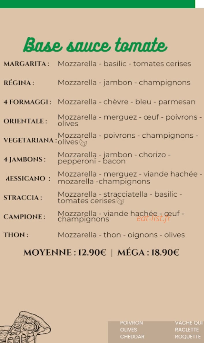 Scampia — carte page 3