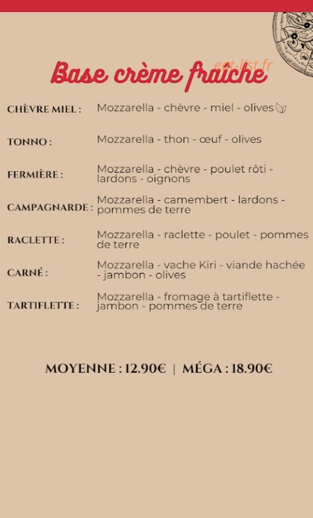 Scampia — carte page 2