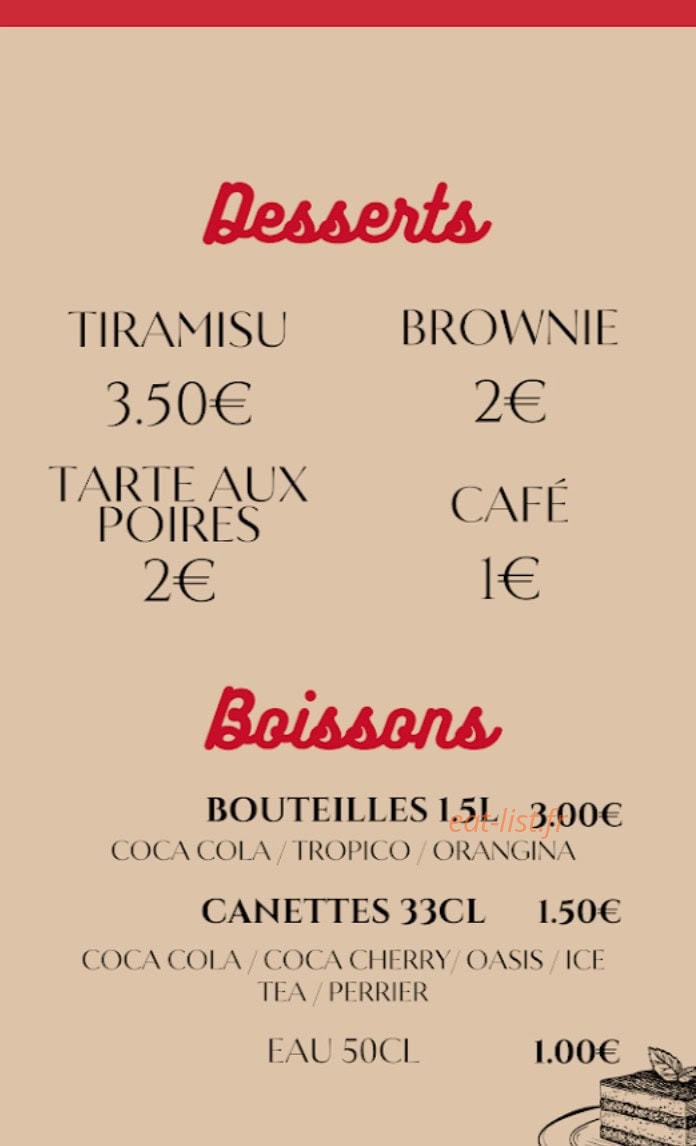 Scampia — carte page 10