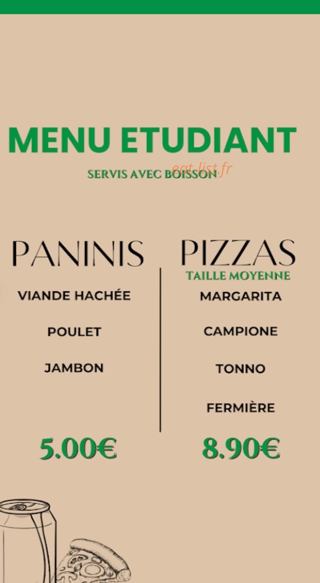 Scampia — carte page 7