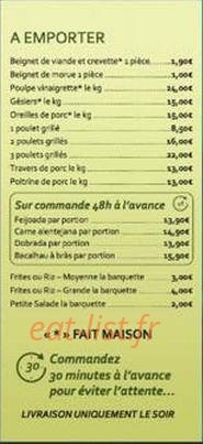 Ola Portugal — carte page 5