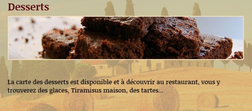 Don César — carte page 6