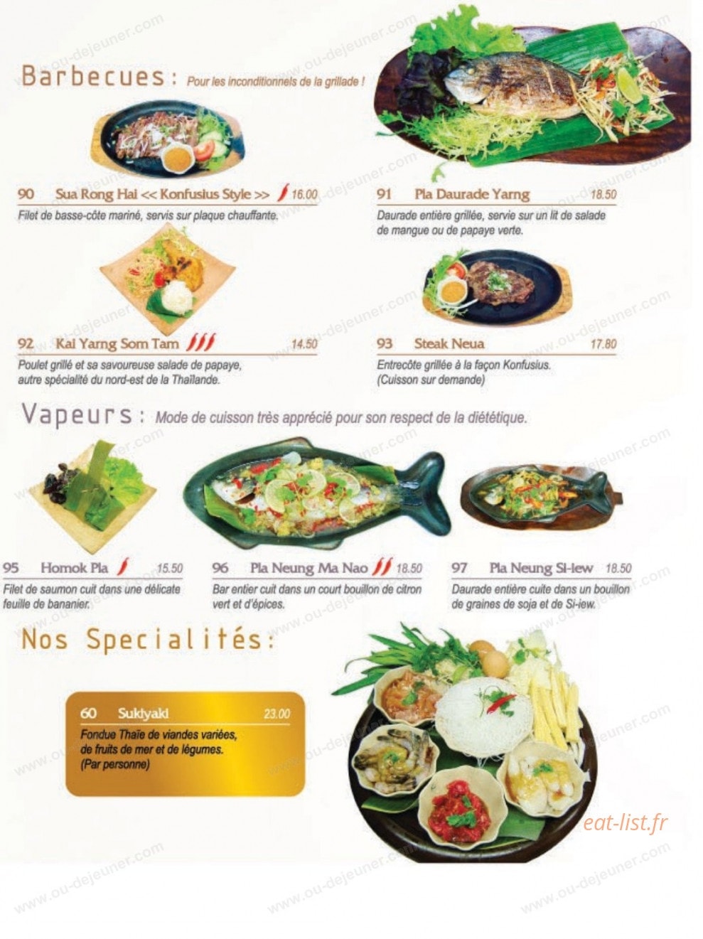 Konfusius — carte page 6