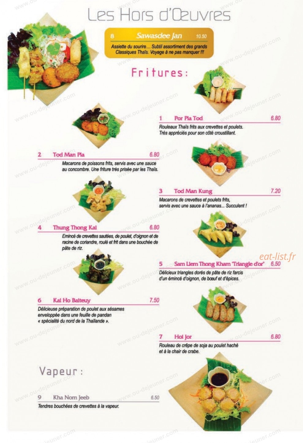 Konfusius — carte page 2