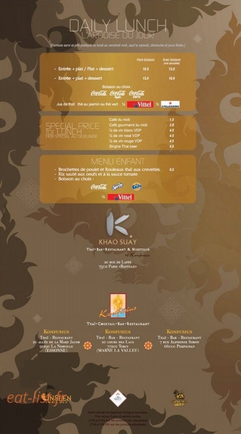 Konfusius — carte page 9