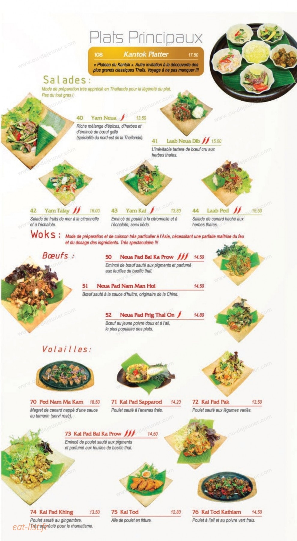 Konfusius — carte page 4