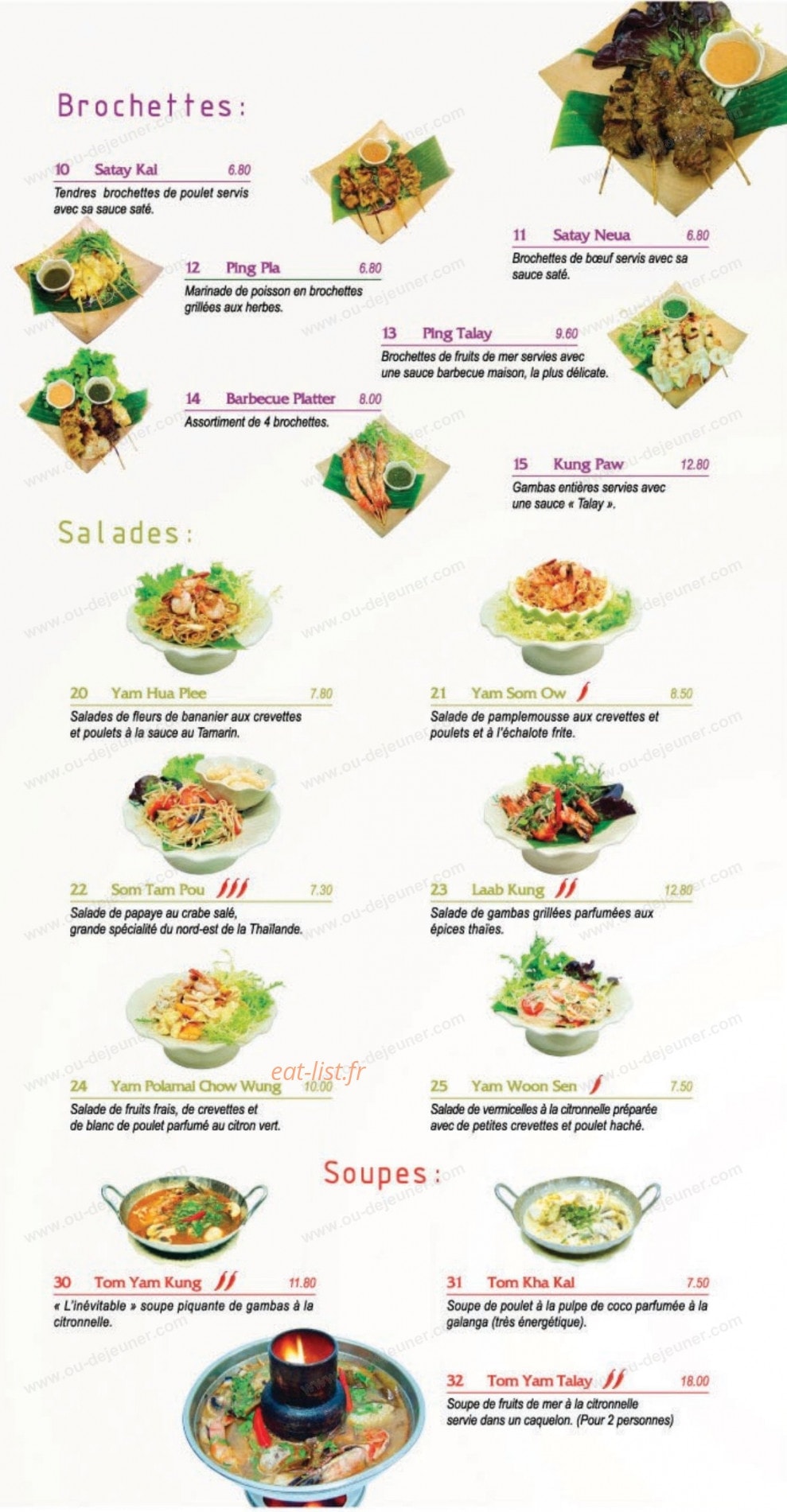 Konfusius — carte page 7