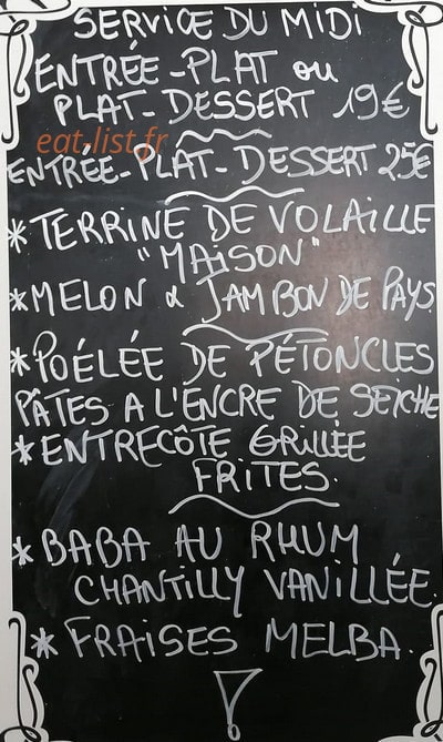 Le Valromey — carte page 1