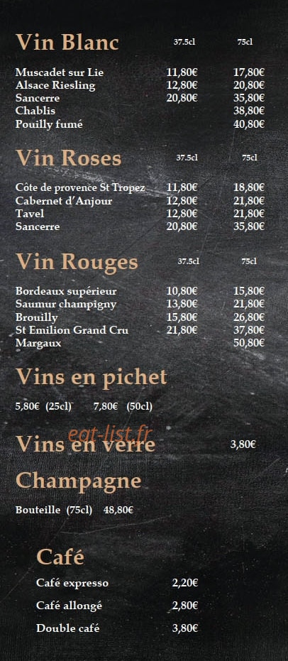 Michi — carte page 6