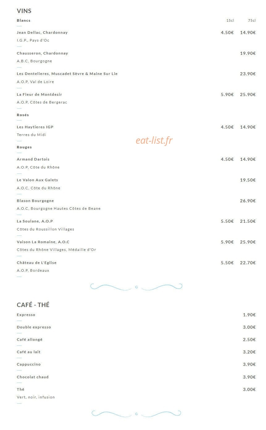 Nataliya — carte page 7