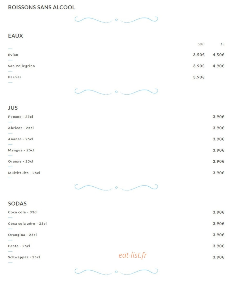 Nataliya — carte page 4