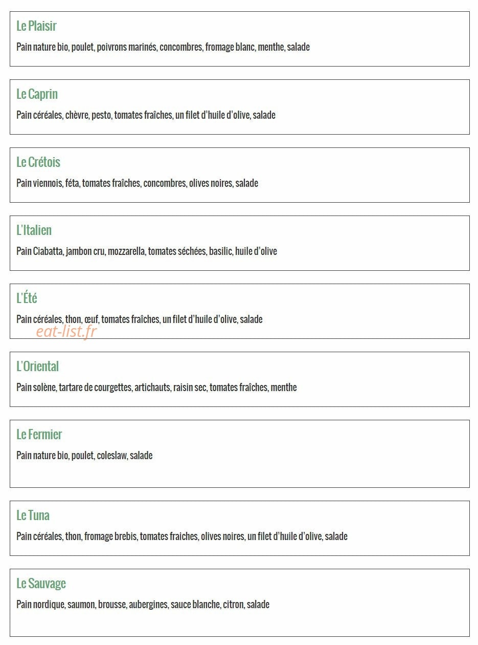 Planetalis — carte page 3