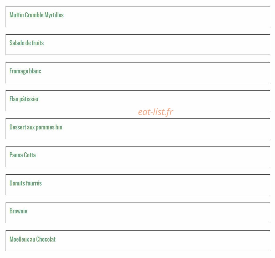 Planetalis — carte page 6