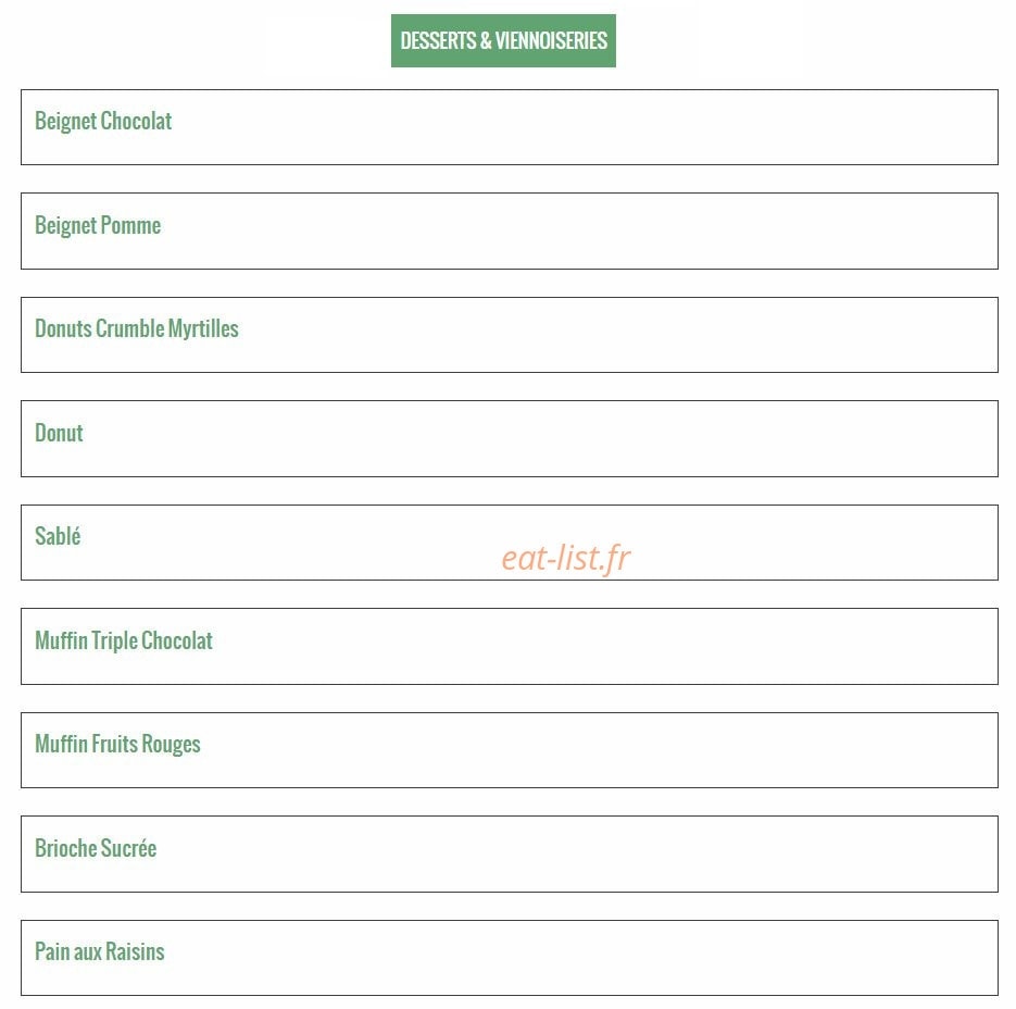 Planetalis — carte page 5