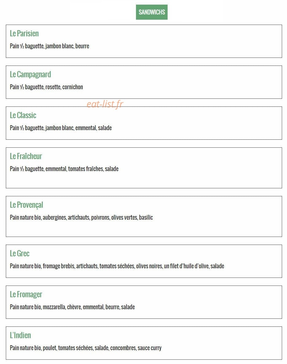 Planetalis — carte page 2