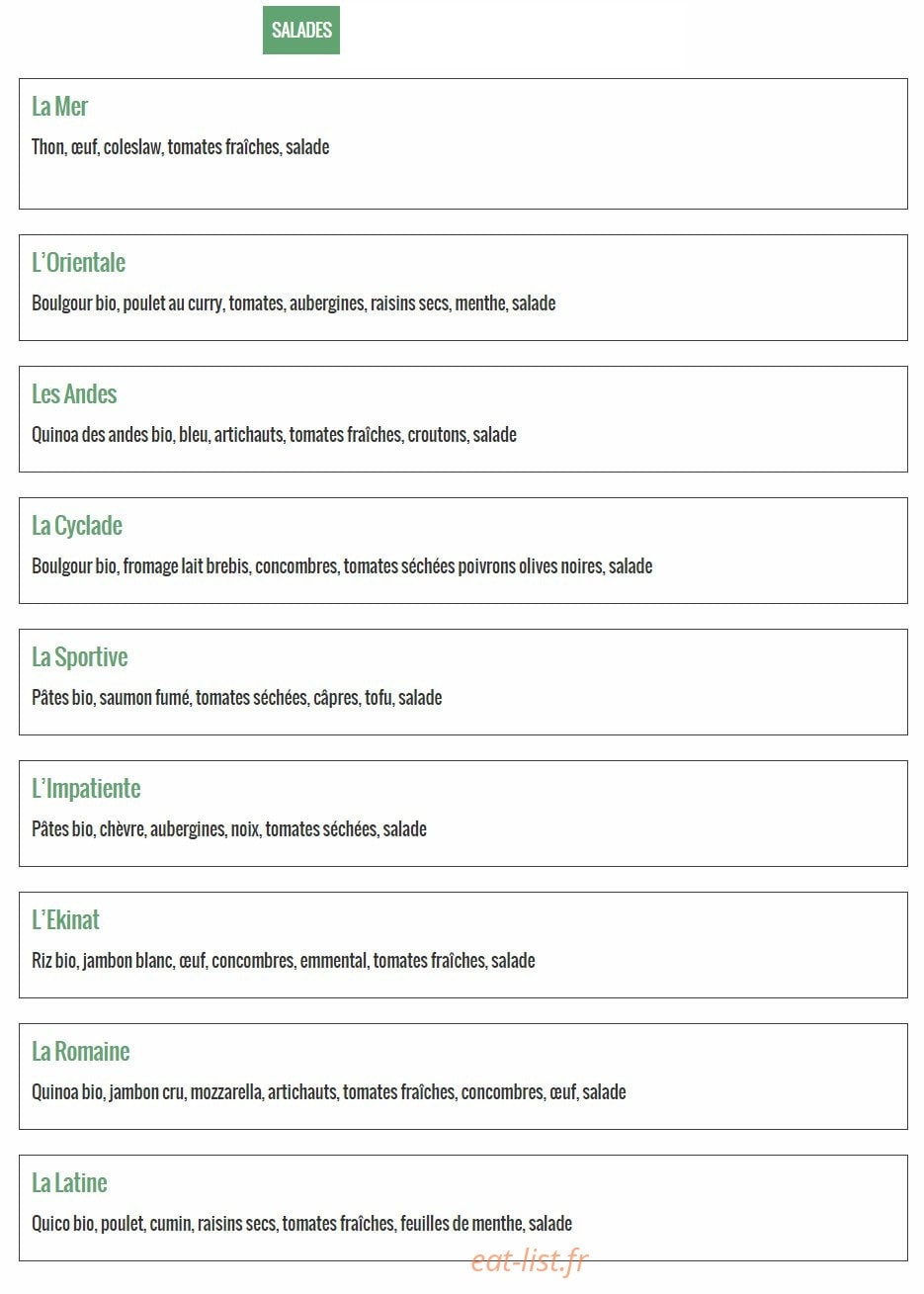 Planetalis — carte page 1