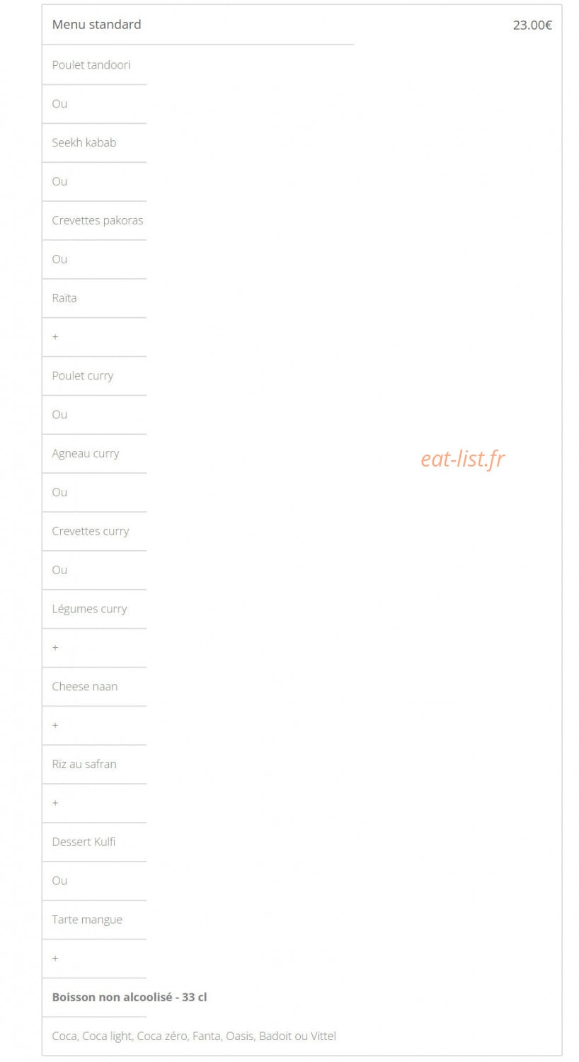 Aarchna 91 — carte page 2