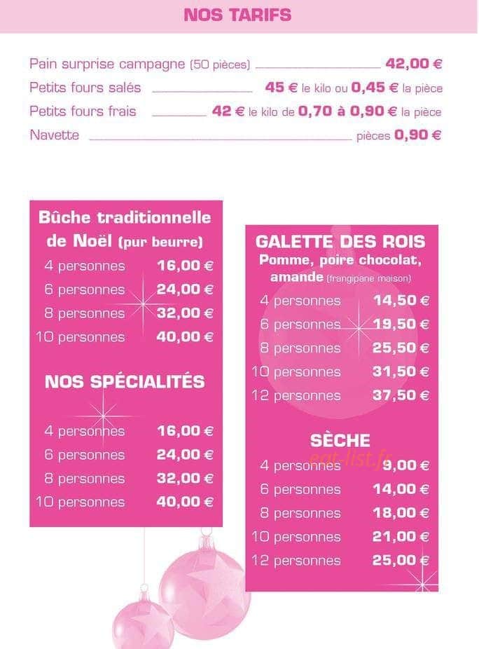 Fouad Laguel — carte page 5