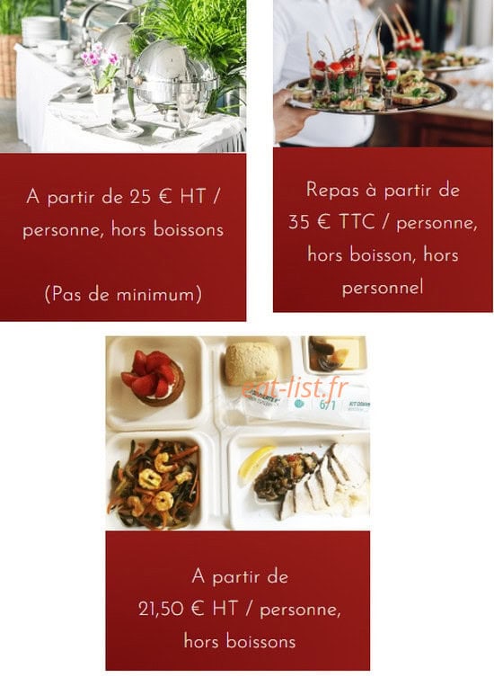 Nomad'Yerres — carte page 1