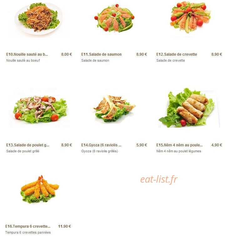 Minato — carte page 2