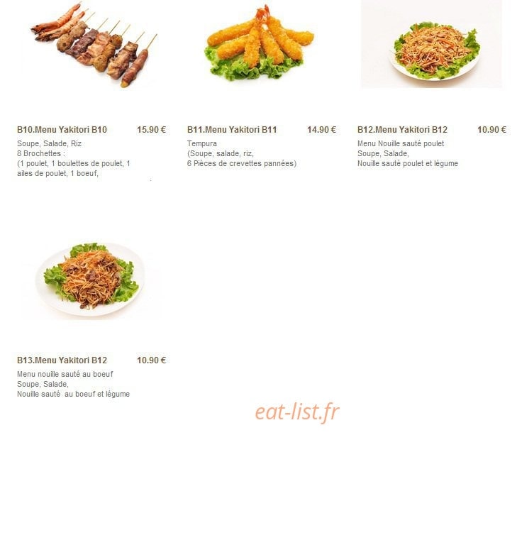 Minato — carte page 4