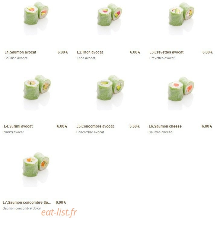 Minato — carte page 14