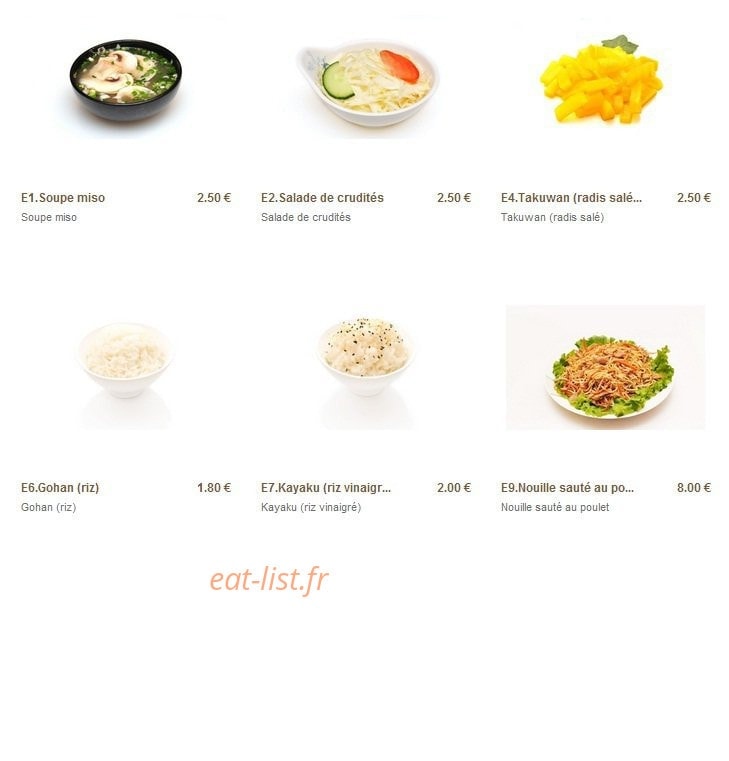 Minato — carte page 1