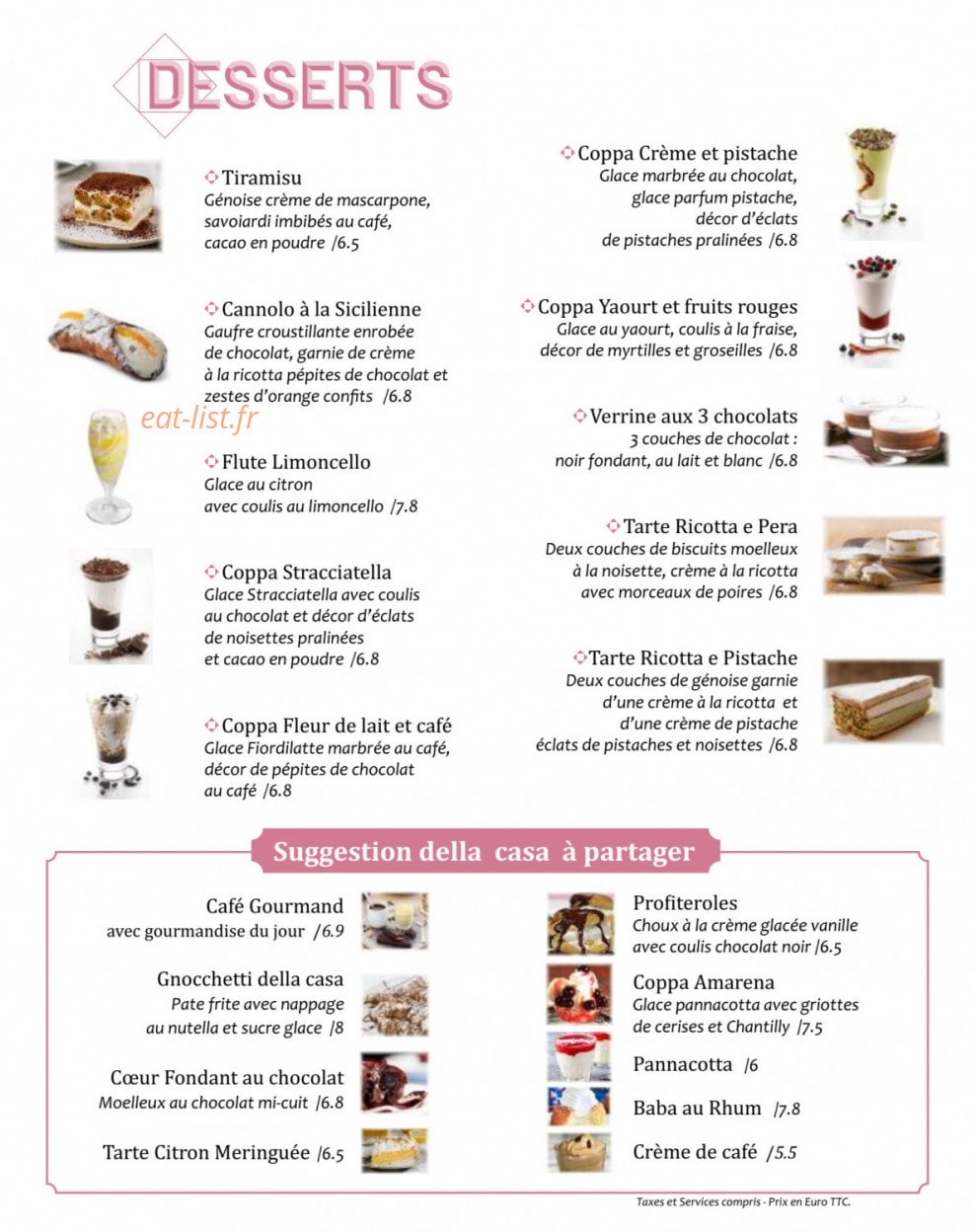 Fratellini — carte page 7