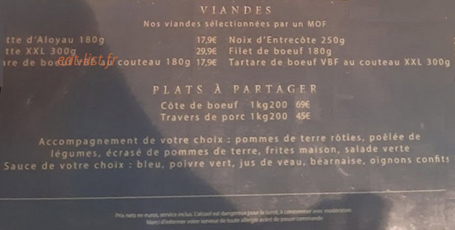 Barns — carte page 3