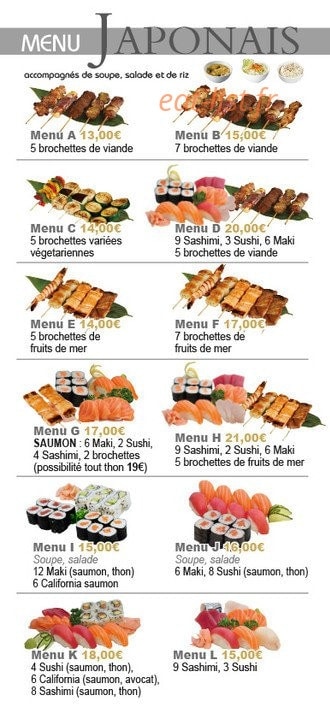 Okiwu — carte page 2