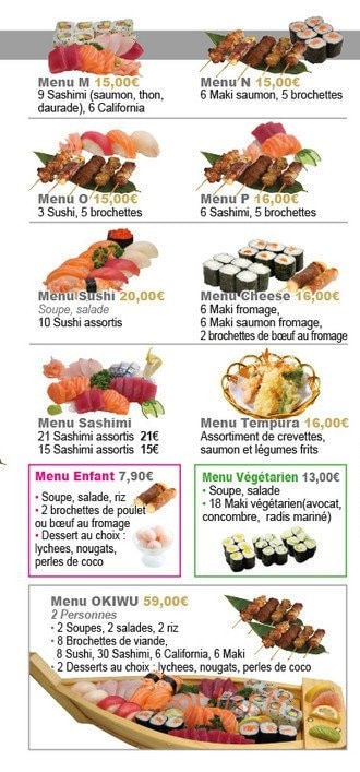 Okiwu — carte page 3