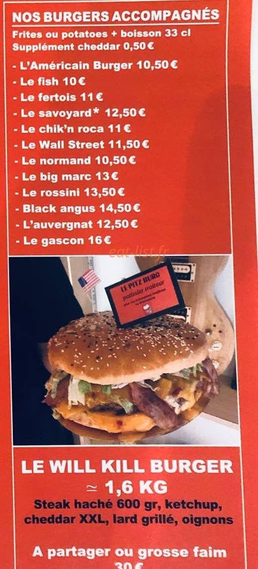 Le Pitz-Burg — carte page 4