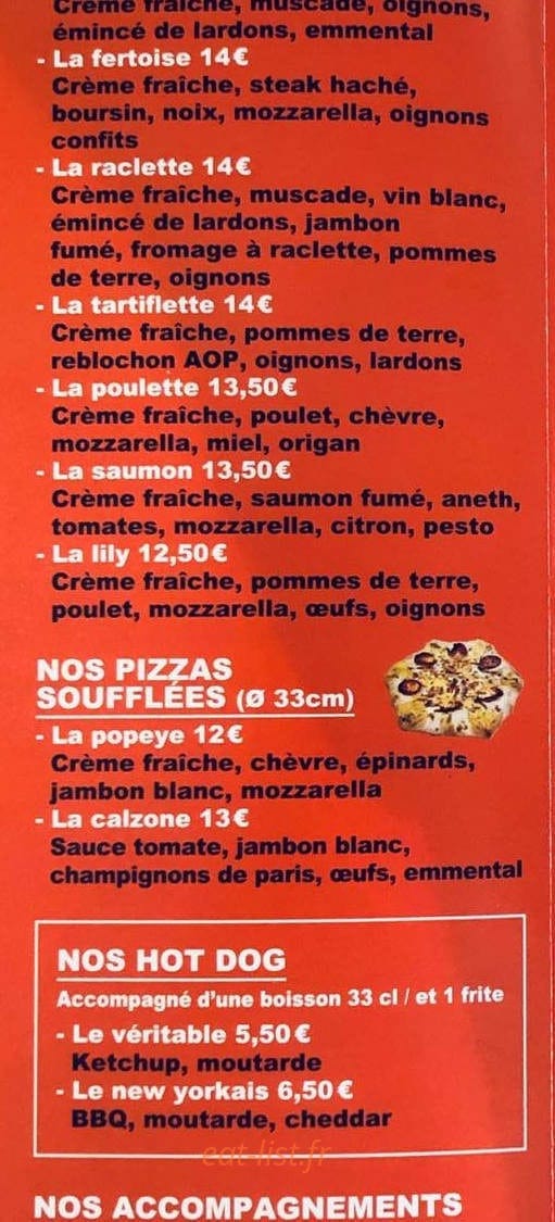 Le Pitz-Burg — carte page 2