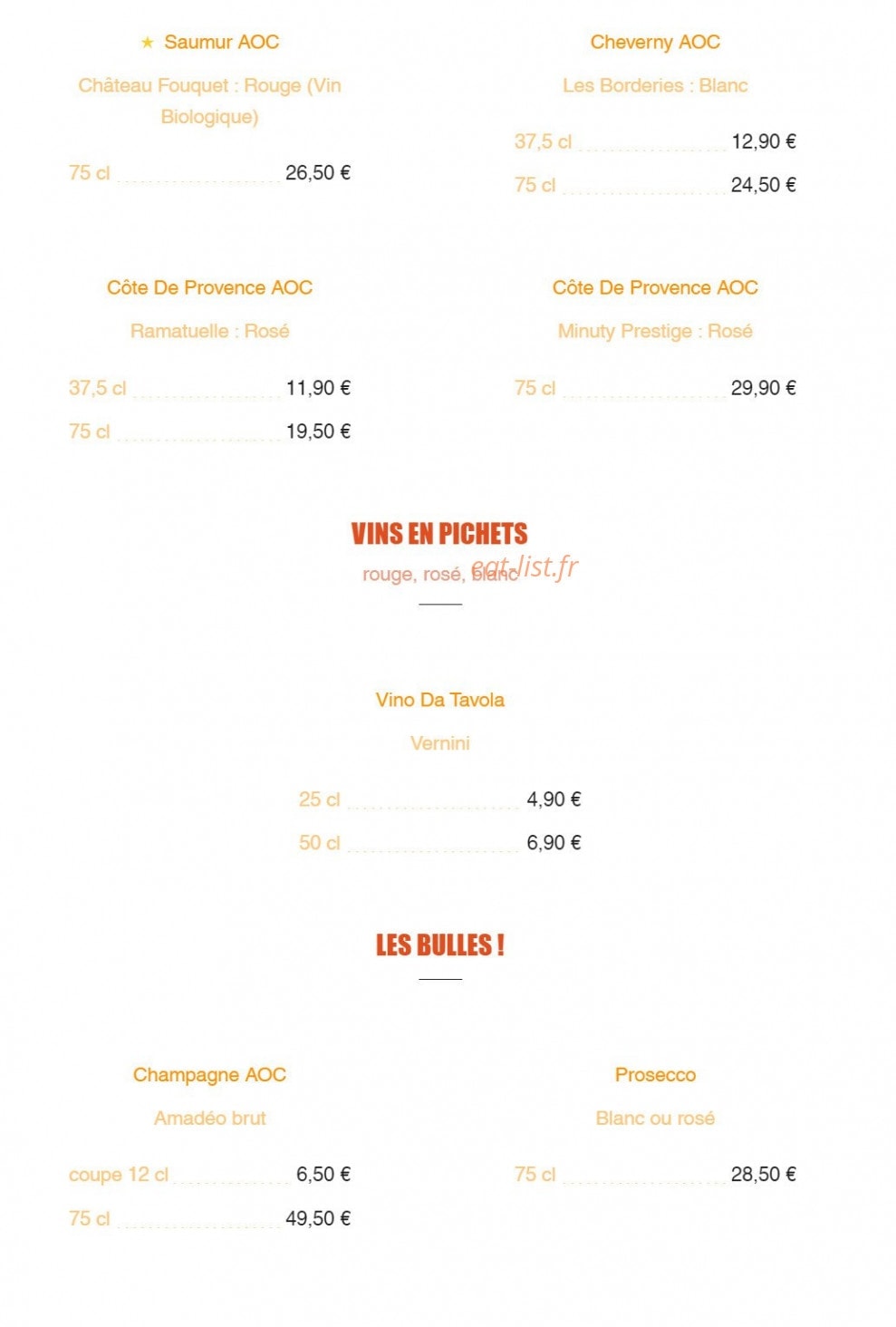Napoli — carte page 16