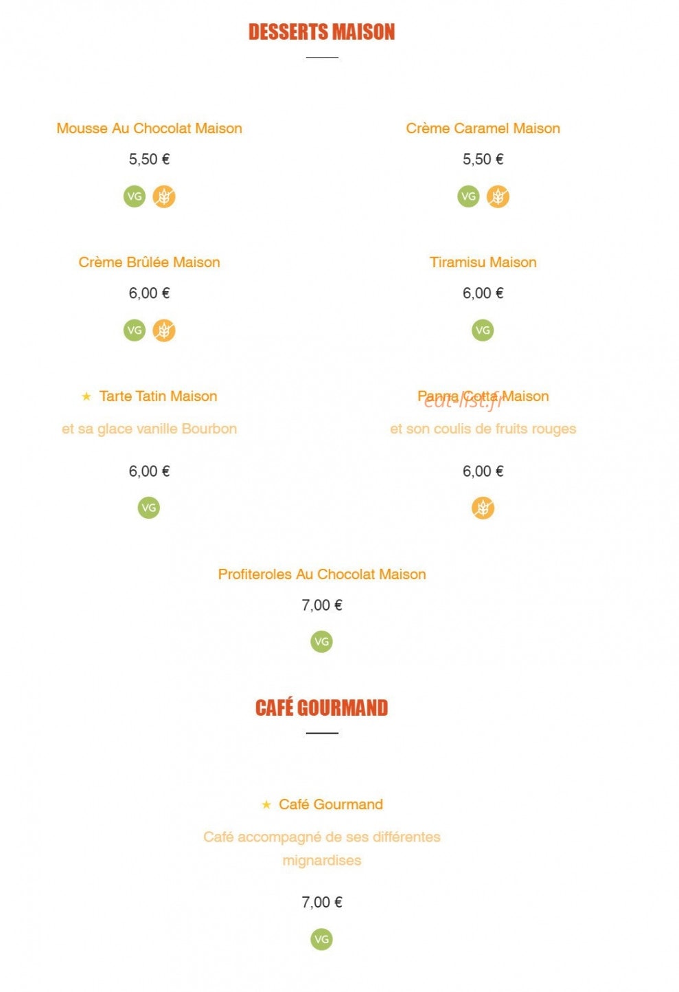 Napoli — carte page 11