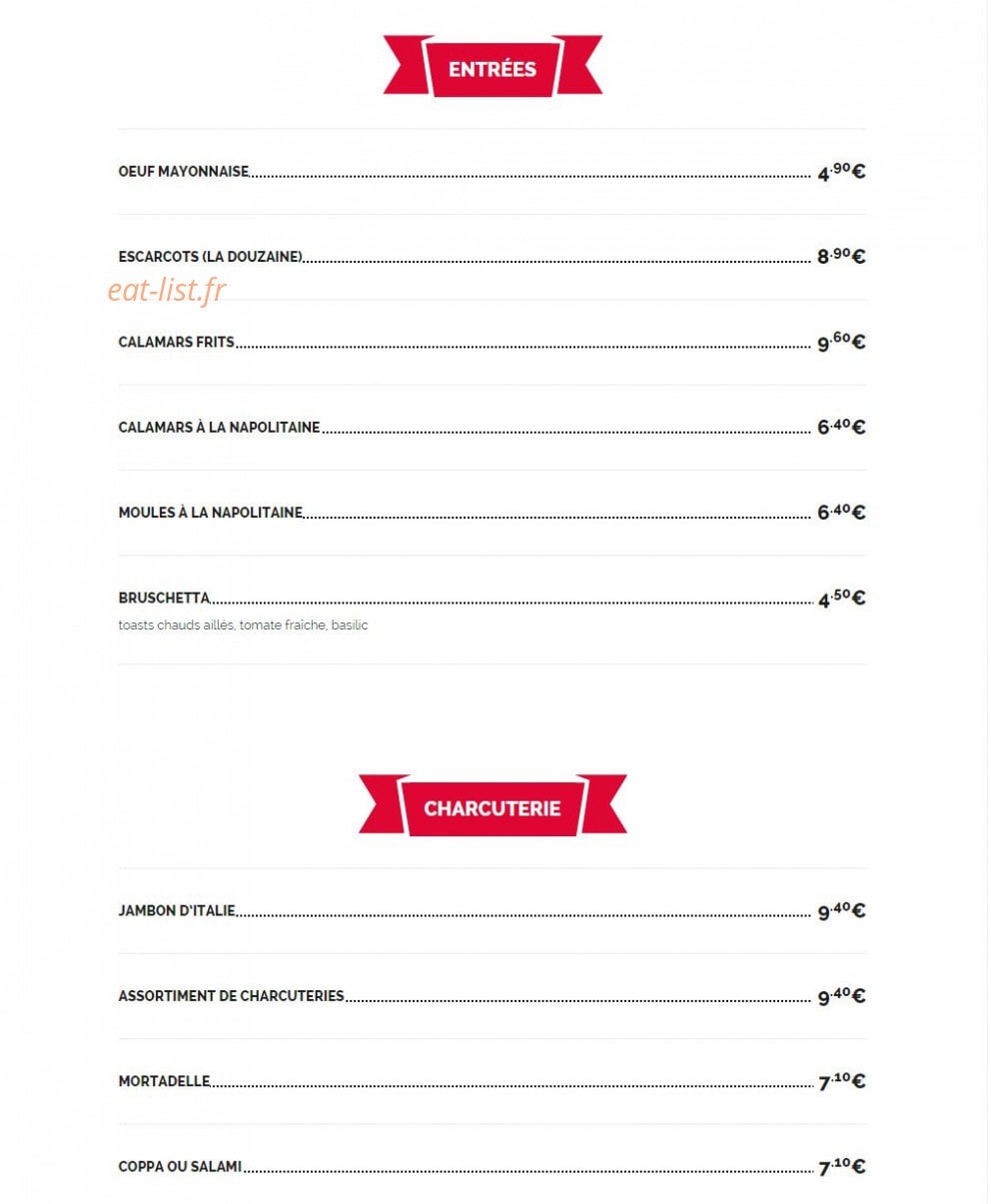 Vivaldi — carte page 8