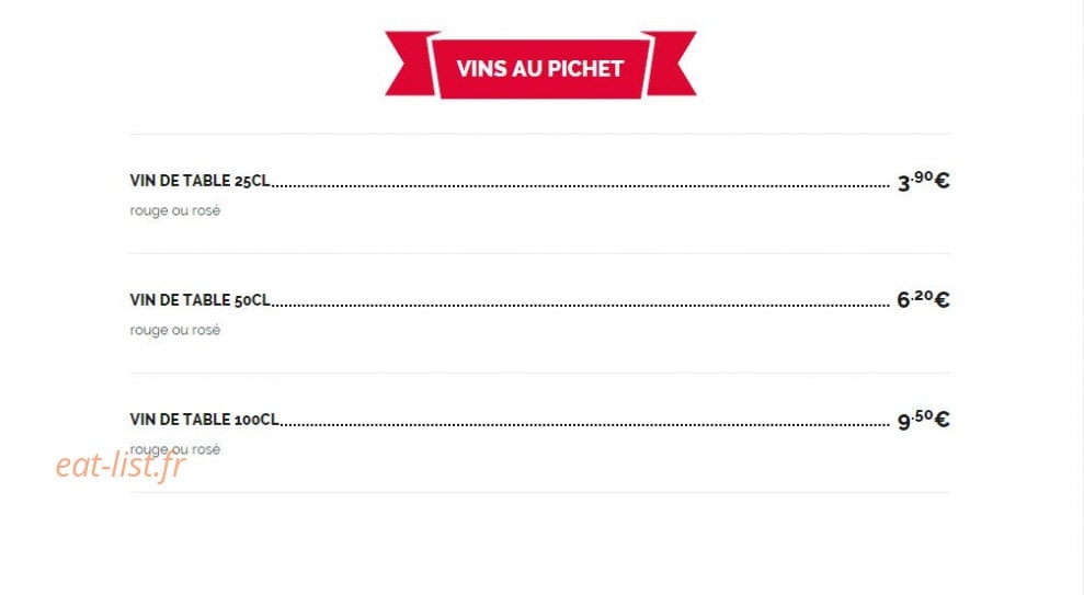 Vivaldi — carte page 30