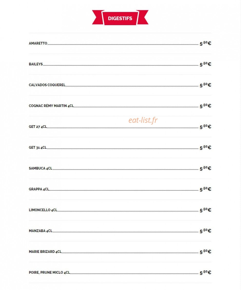 Vivaldi — carte page 35