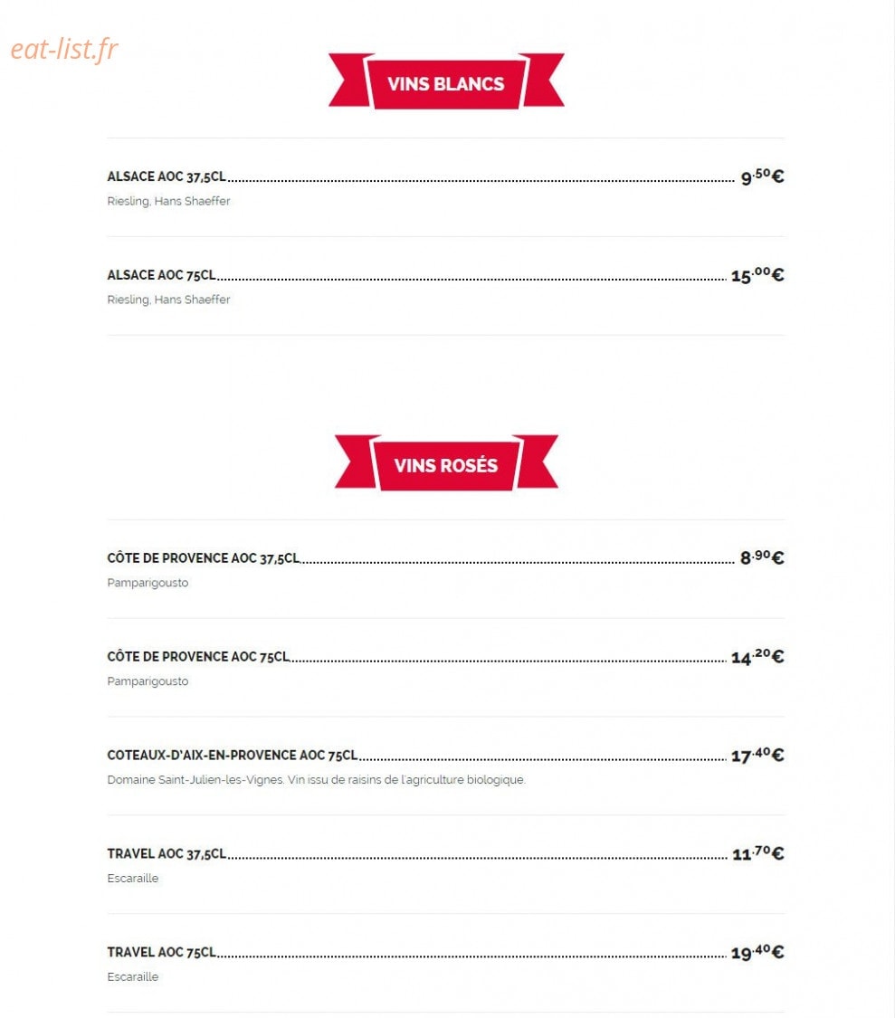 Vivaldi — carte page 32