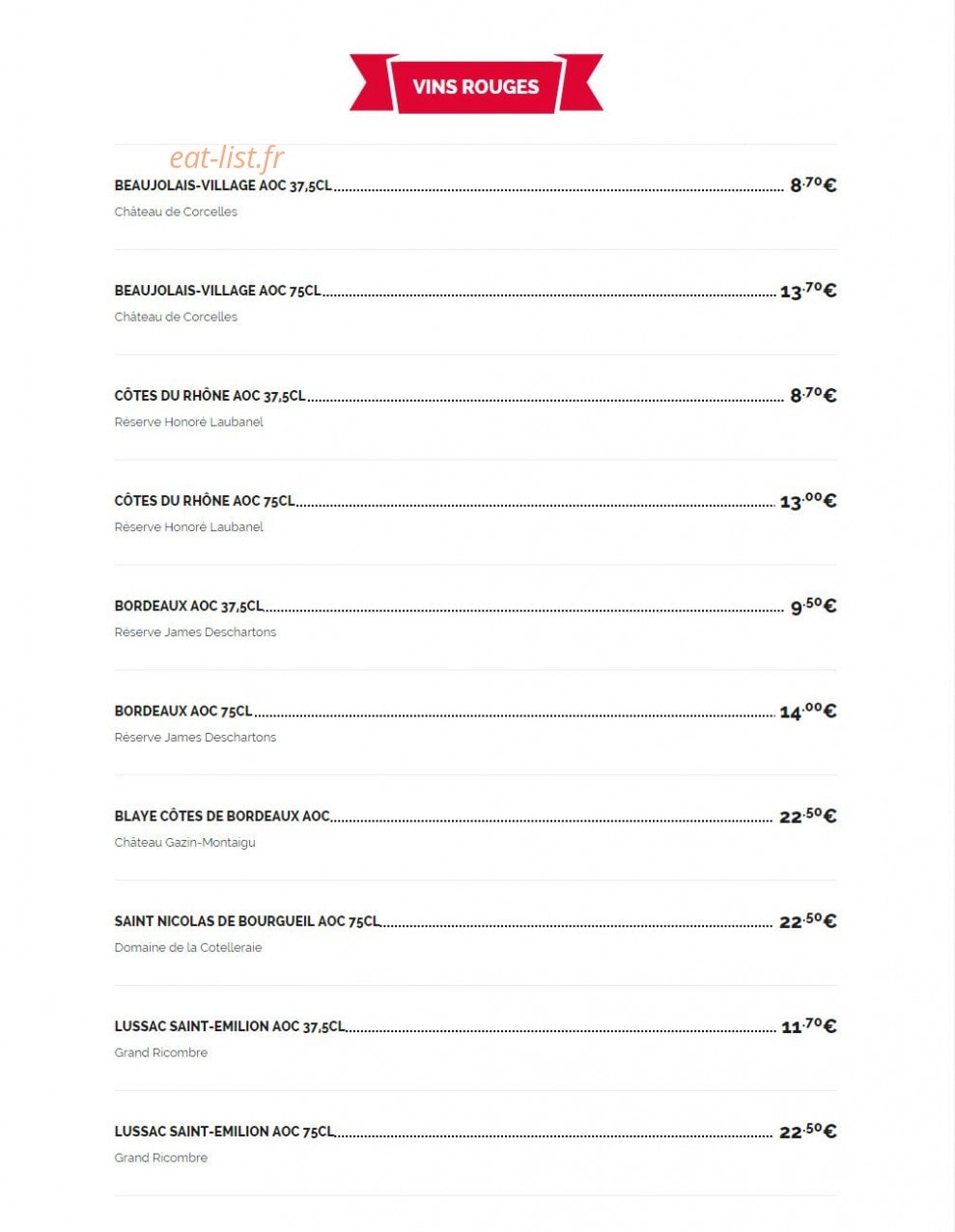 Vivaldi — carte page 33