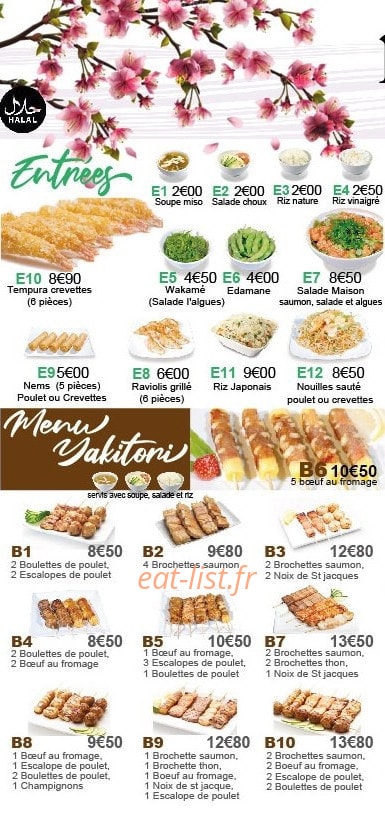 Wokito — carte page 1